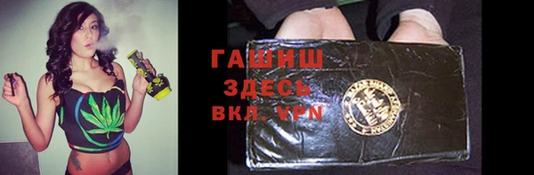 герыч Алексин
