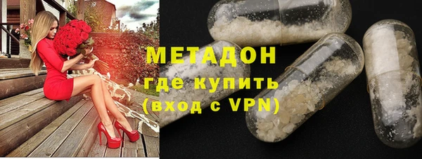 дмт Алзамай